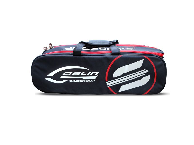 Helicopter Carry Bag