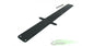 CARBON FIBER BATTERY TRAY - GOBLIN 630/700