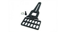 Afbeelding in Gallery-weergave laden, CARBON FIBER ANTI ROTATION GUIDE - GOBLIN 630/700/GOBLIN 630/700 COMPETITION