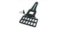 CARBON FIBER ANTI ROTATION GUIDE - GOBLIN 630/700/GOBLIN 630/700 COMPETITION