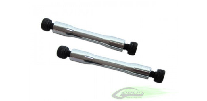 TAIL CASE SPACER