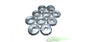 ALUMINIUM WASHERS