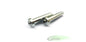ALUMINUM TAIL BOOM SUPPORT (2PCS) - GOBLIN 630/700/770