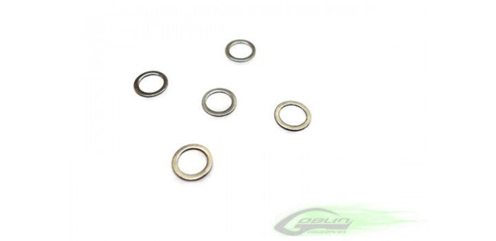 BUSH ONE WAY BEARING - GOBLIN 630/700/700