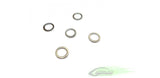 BUSH ONE WAY BEARING - GOBLIN 630/700/700