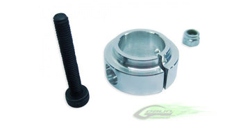 NEW M4 MAIN SHAFT LOCKING COLLAR - GOBLIN 630/700