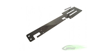 CARBON FIBER ESC SUPPORT - GOBLIN 770/GOBLIN 630/700 COMPETITION