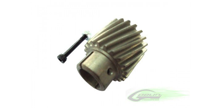 PINION 19 T