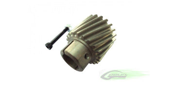 PINION 19 T