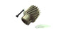 PINION 19 T