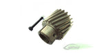 PINION 19 T