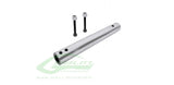 SECONDARY SHAFT M3 - GOBLIN 770/G630/700 COMPETITION