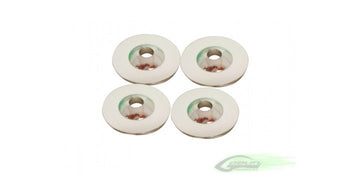 ALUMINUM BLADE SPACER - GOBLIN630/700/770