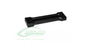 ALUMINUM FRONT LANDING GEAR SPACER - BLACK THUNDER