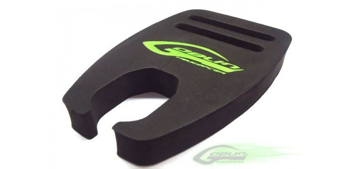 FOAM BLADE HOLDER