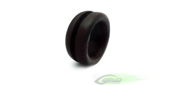 CABLE PASS (2PCS) - GOBLIN 630/700/770
