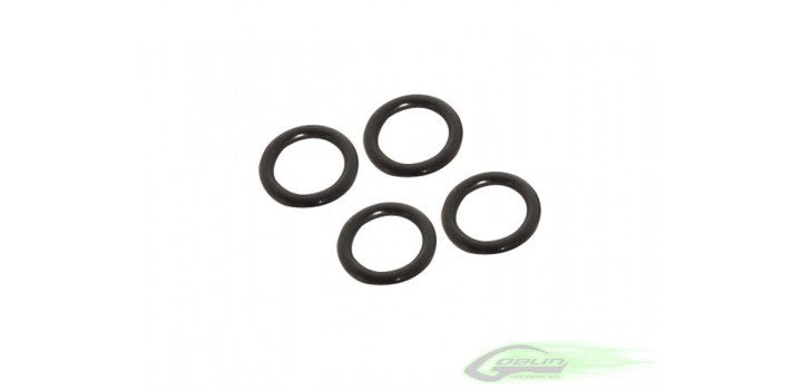 ORING 3050 DI-12.68, S-2.68