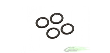 ORING 3050 DI-12.68, S-2.68