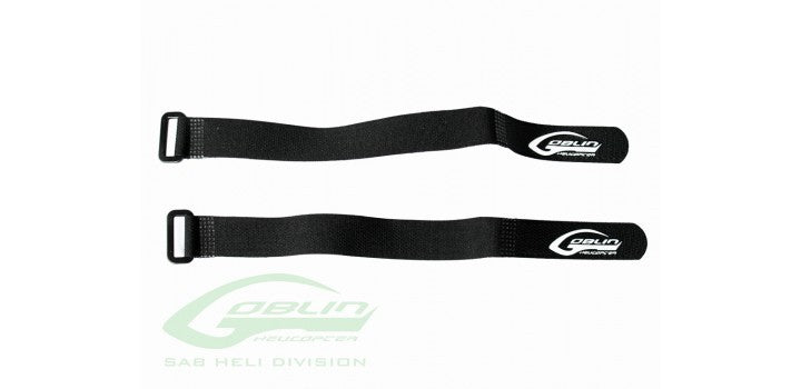 STRAP 20X250MM