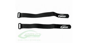 STRAP 20X250MM