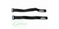 STRAP 20X250MM