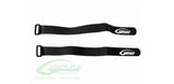 STRAP 20X250MM