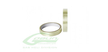 REINFORCEMENT STRAPPING TAPE 16MM X 10M
