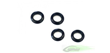 CANOPY GROMMETS-GOBLIN 630/700/770