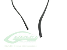 Afbeelding in Gallery-weergave laden, SAB HELI DIVISION CANOPY EDGE PROTECTION
