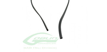 SAB HELI DIVISION MAIN FRAME EDGE PROTECTION