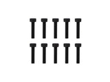 Socket Head Cap Screw M3x16mm DIN 12.9