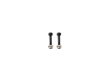 Afbeelding in Gallery-weergave laden, DIN 12.9 SHOULDER SOCKET HEAD CAP SCREW M3 X 18 (2PCS)