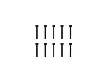 Afbeelding in Gallery-weergave laden, DIN 12.9 SOCKET HEAD CAP M3X22