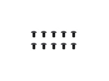 Afbeelding in Gallery-weergave laden, DIN 10.9 BUTTON HEAD SOCKET CAP M4X6