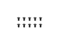 DIN 10.9 BUTTON HEAD SOCKET CAP M4X6