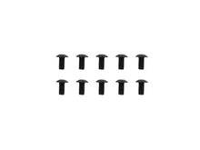 Afbeelding in Gallery-weergave laden, DIN 10.9 BUTTON HEAD SOCKET CAP M4X8