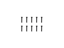 Afbeelding in Gallery-weergave laden, DIN 12.9 SOCKET HEAD CAP M4X22