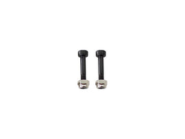 DIN 12.9 SHOULDERED SOCKET HEAD CAP M5X30 SPECIAL