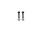 DIN 12.9 SHOULDERED SOCKET HEAD CAP M5X30 SPECIAL
