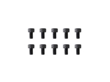 Afbeelding in Gallery-weergave laden, DIN 12.9 SOCKET HEAD SOCKET CAP M6X10