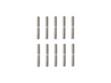 Thread Rod M2.5x18mm