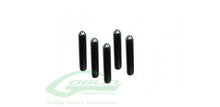 Afbeelding in Gallery-weergave laden, CUP POINT SET SCREW M3X12