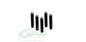 CUP POINT SET SCREW M3X12