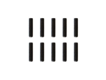 CUP POINT SET SCREWS M5X20
