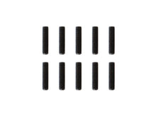 Afbeelding in Gallery-weergave laden, CUP POINT SET SCREWS M5X20