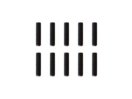 CUP POINT SET SCREWS M5X20