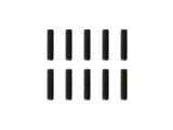CUP POINT SET SCREWS M5X20