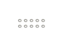 Afbeelding in Gallery-weergave laden, STEEL WASHER 3 X 4 X 0,5MM