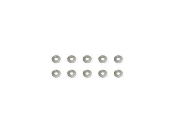 WASHER Ø5,3 X Ø15 X 1
