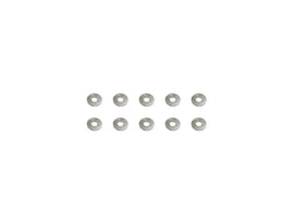 WASHER Ø5,3 X Ø15 X 1